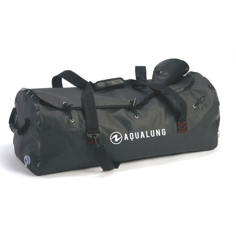 aqualung traveler 250 mesh backpack Traveler Dry bag