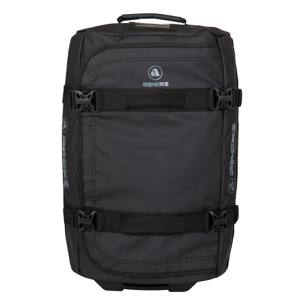 Roller Bag Apeks Dive Bag 90L dive bag 45L dive gear bag