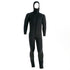 SHARM BLACK
