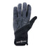 Admiral II gloves