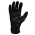 Admiral II gloves