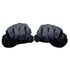 Admiral II gloves