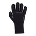 HEAT GLOVES