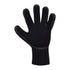 HEAT GLOVES