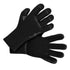 HEAT GLOVES