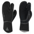 HEAT 3 FINGER MITT