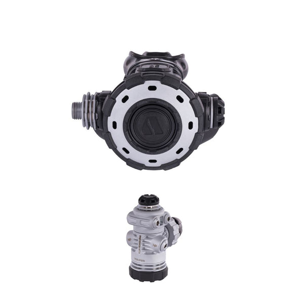 MTXSatin2ndstage_Din_600x.jpg?