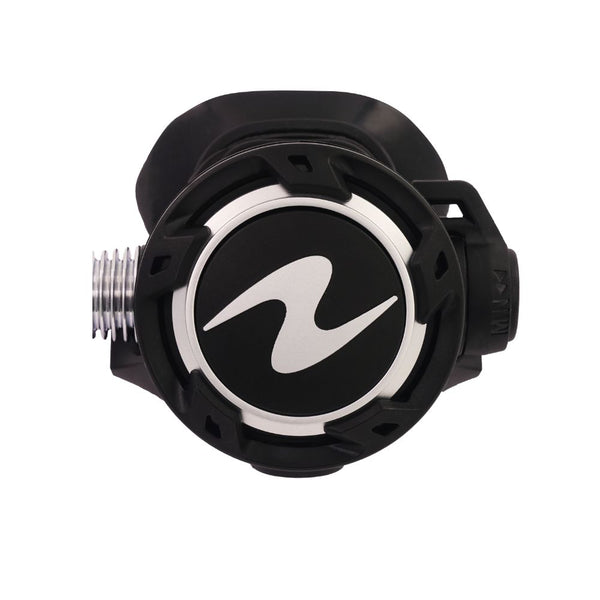 HELIX PRO