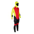 ONE PIECE SAFAGA RESCUE