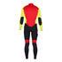 ONE PIECE SAFAGA RESCUE