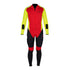 ONE PIECE SAFAGA RESCUE
