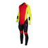 ONE PIECE SAFAGA RESCUE
