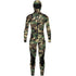 SHARM CAMO