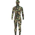 SHARM CAMO