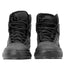 EVO4 BOOTS