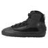 EVO4 BOOTS