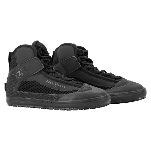 EVO4 BOOTS