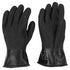 EZ-ON 2 SUPER GRIP BLACK