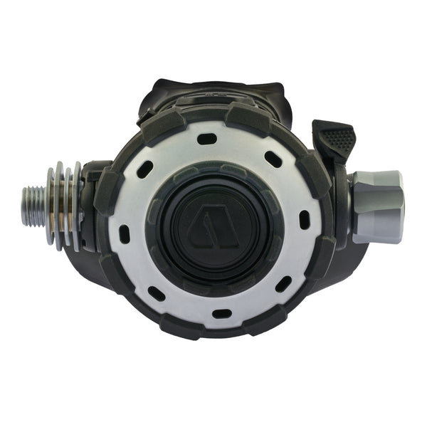 MTX-C