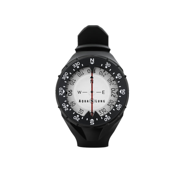 Compass