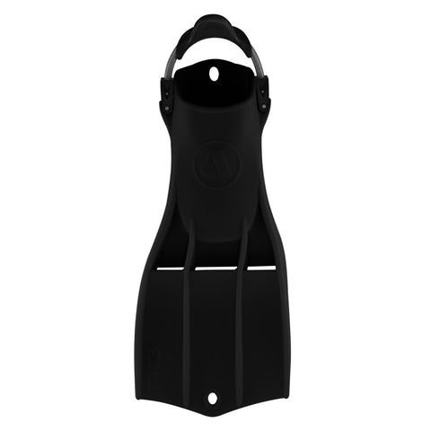 RK3 | Fins | Performing and realiable thermoplastic rubber fin