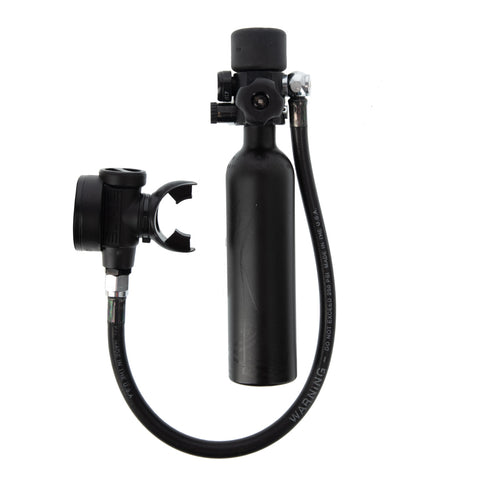 海太郎　碧　IUS-70XLS-LV2「levelling」 海太郎 碧 IUS-70XLS-LV2「levelling」