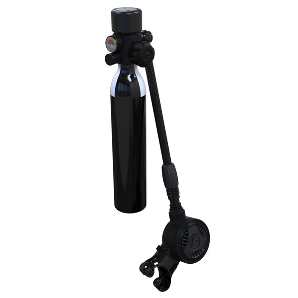 [ジャンク] MSIGeForceRTX2060SUPERVENTUSXSJOC SEA EG | Survival Egress Air | Emergency Breathing System EBS