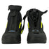 SAFE3W BOOTS