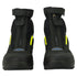 SAFE3W BOOTS