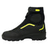 SAFE3W BOOTS