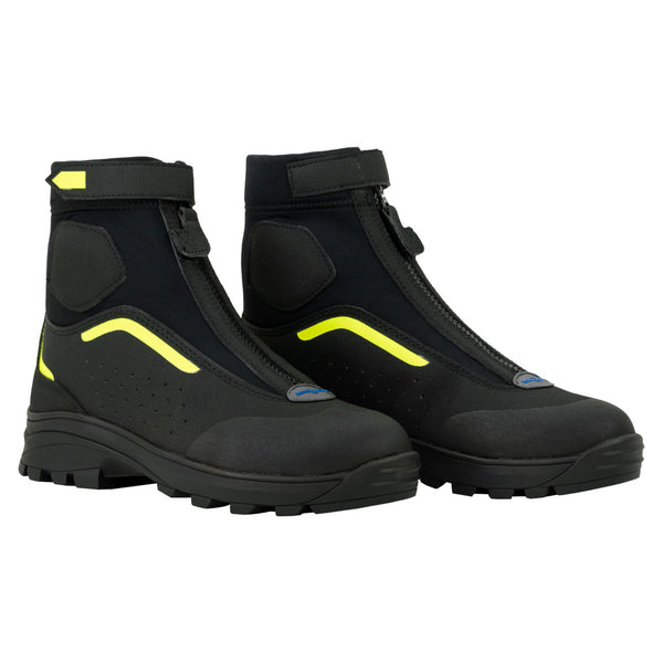 SAFE3W BOOTS