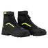 SAFE3W BOOTS
