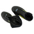 SAFE3W BOOTS