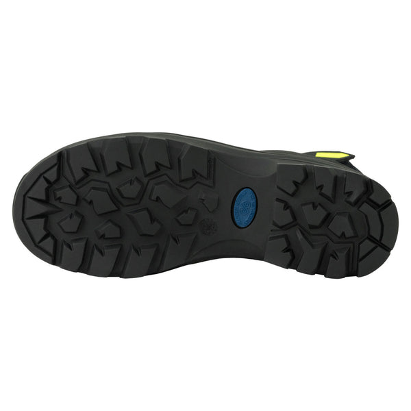 SAFE3W BOOTS | Water Rescue Boots | Aquatic Rescue Boots