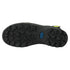 SAFE3W BOOTS