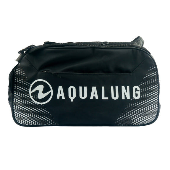 Explorer II Roller | Dive Equipment Bag Aqualung | Aqualung Dive