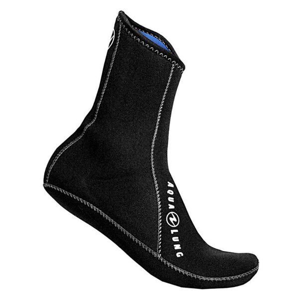 ERGO SOCK HIGH