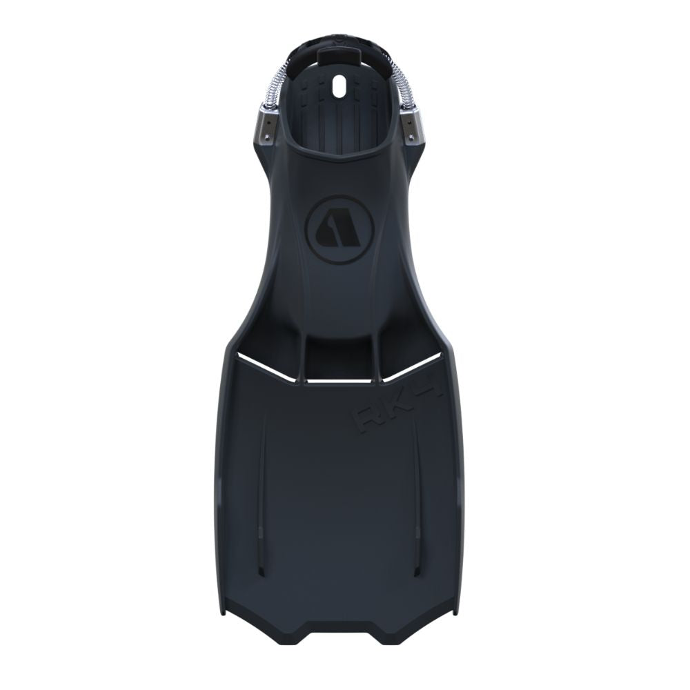 RK4 – Aqualung MilPro