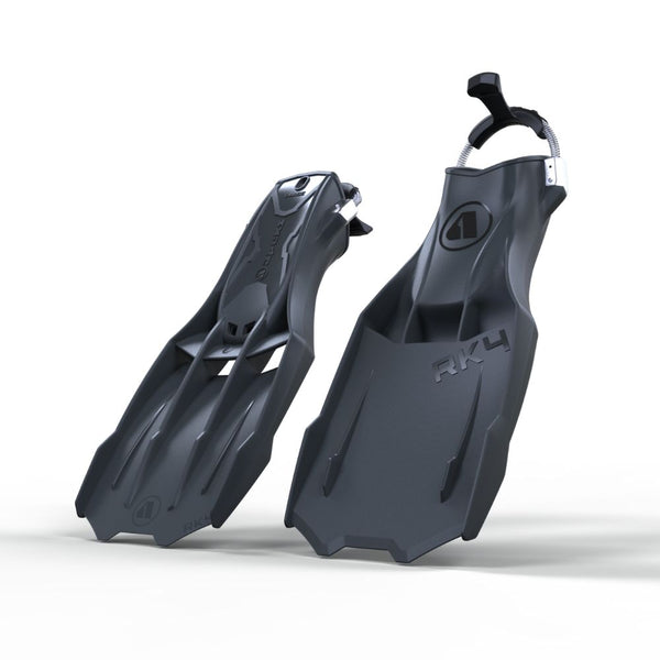 RK4 – Aqualung MilPro