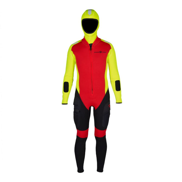 ONE PIECE SAFAGA RESCUE