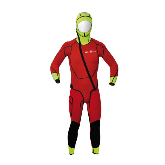 HUDSON FB – Aqualung MilPro