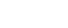 Aqualung Military & Professional Logo