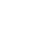 Aqualung Military & Professional Logo