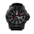 4200 SERIES LUMINOX