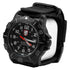 4200 SERIES LUMINOX