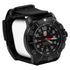 4200 SERIES LUMINOX