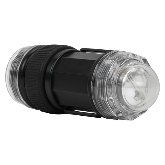 ライト・ランタン AQUALUNG LED/FLASHLIGHT GOVUS/UE1050 Torch Combi Flash | Safety Flash Light LED | Diving Safety Light