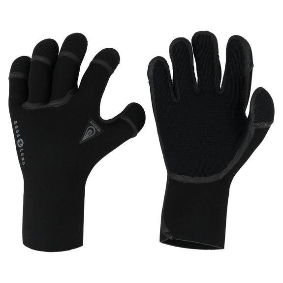 Heat Gloves