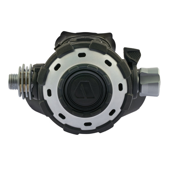 ADAPTALL-2 CUSTOM MOUNT 11C TOPCON RE 元箱 ADAPTALL-2 CUSTOM MOUNT 11C TOPCON RE 元箱 【公式通販】
