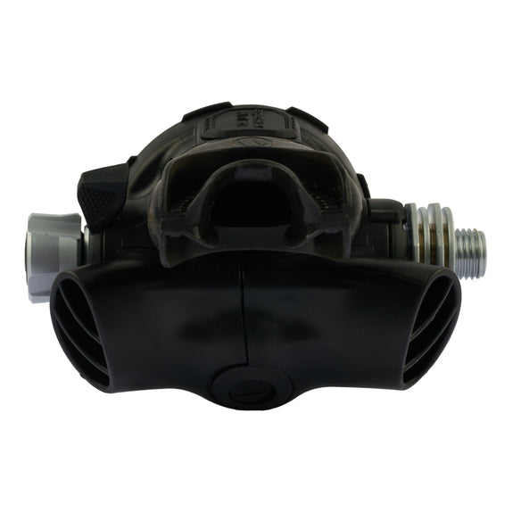MTX-C | Military Scuba Diving Regulator for Military Diving